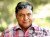 Gundu Hanmantha Rao